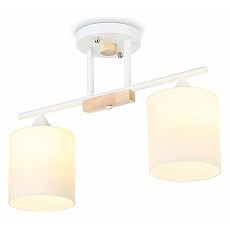 Светильник на штанге ambrella light tr tr9541